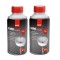 Pachet 2 x Granule pentru Desfundat Scurgeri Sano Drain, 200 g