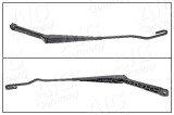 AIC 72829 Calitatea originala AIC brat stergator parbriz