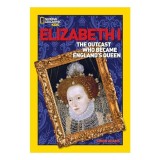 Elizabeth I