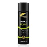 Cumpara ieftin SPRAY CURATITOR BORD CU SPUMA ACTIVA 300 ML