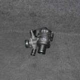 Termostat LAND ROVER DISCOVERY IV L319 2013 OEM: AH22-8K515-AA 2160696