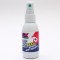 Spray Antiseptic CPK, 50ml