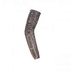 Maneca tatuata 3D Print MyStyle- Body art tattoo maneca V7 2019