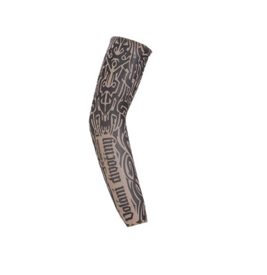 Maneca tatuata 3D Print MyStyle- Body art tattoo maneca V7 2019 foto