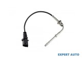 Senzor temperatura gaze dpf Alfa Romeo Giulietta (2010->) [940] #1