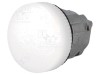 Lumină de Control Harmony XB4 22mm -25&divide;70&deg;C