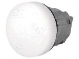 Lumină de Control Harmony XB4 22mm -25&divide;70&deg;C