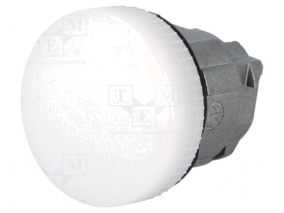Lumină de Control Harmony XB4 22mm -25&amp;divide;70&amp;deg;C foto