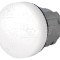 Lumină de Control Harmony XB4 22mm -25&divide;70&deg;C