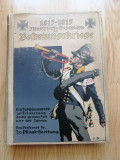 1813-1815 Illustrierte Geschichte Der Befreiungskriege... - J. V. Pflugk-Hartung
