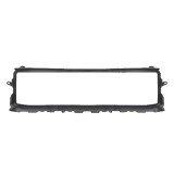 Suport grila radiator Ford Ecosport, 10.2017-, Fata, Aftermarket