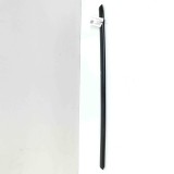 Chedar Geam Usa Spate Stanga Tesla Model Y 2023 OEM 1495720-00-D Original