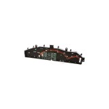 Placă electronică pentru plită SIEMENS JUNKER BOSCH 11042184 00746518 Original