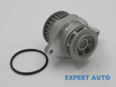 Pompa apa Volkswagen Golf 3 (1991-1998)[1H1] #1 030.121.005N foto