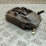 Etrier de fr&acirc;nă dreapta față PORSCHE BOXSTER 986 1997 OEM: Cabrio | 31642042