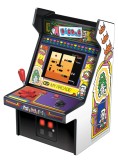 My Arcade Dig Dugtm Micro Player 16.87 Cm