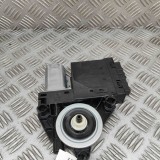 Motor macara geam ușă st&acirc;nga față VOLVO XC60 II 246 2020 OEM: 31674758 30428986