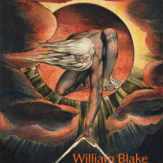 William Blake | Martin Myrone