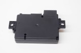 MERCEDES-BENZ E W212 2013 OEM: A2429004101,A2429014600,A2429028200 SKU: 15236210