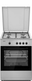ARAGAZ GAZ HEINNER HFSC-SME66ISL