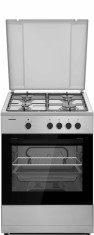 ARAGAZ GAZ HEINNER HFSC-SME66ISL foto