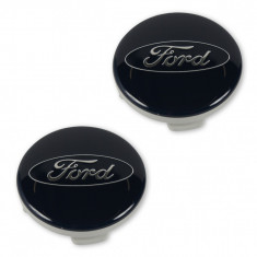 Set 2 Buc Capac Janta Oe Ford C-Max 2 2010→ 55MM 1429118