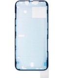 Dublu Adeziv Capac Baterie Honor Magic7 Pro, PTP-N49, PTP-AN10