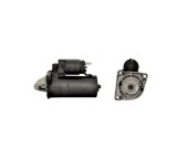 Electromotor EU EPR1045