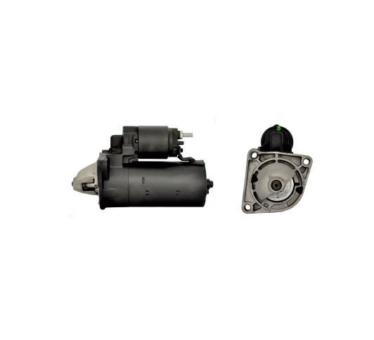 Electromotor EU EPR1045