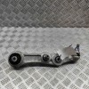 Braț inferior dreapta față MERCEDES-BENZ C Coupe C205 2020 OEM: A2053306610