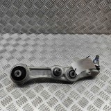Braț inferior dreapta față MERCEDES-BENZ C Coupe C205 2020 OEM: A2053306610