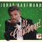 It's Christmas! (Extended Version) | Jonas Kaufmann