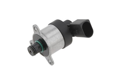 Supapa control presiune Audi A4 2.7tdi, 3.0tdi 2004- A6 2.7tdi, 3.0tdi 2004- Vw Touareg 3.0tdi 2004-, NTY ESCV-AU-000 foto