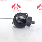 Cumpara ieftin Debitmetru Aer Alfa Romeo 147 / Fiat Stilo