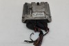 Unitate de control motor AUDI A5 Avant 2024 OEM: 0Z7907182AF,0Z7907182K,0261V10044 | 31880524