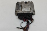 Unitate de control motor AUDI A5 Avant 2024 OEM: 0Z7907182AF,0Z7907182K,0261V10044 | 31880524