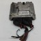 Unitate de control motor AUDI A5 Avant 2024 OEM: 0Z7907182AF,0Z7907182K,0261V10044 | 31880524