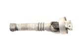 MERCEDES-BENZ CLS C219 2005 OEM: A2034620478 SKU: 13713602