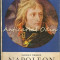 Napoleon - Manole Neagoe