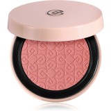 Collistar Impeccabile Maxi Blush Blush rezistent 04 Confetto 8 g