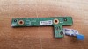 Power Button Board Laptop MSI MS163K