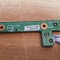 Power Button Board Laptop MSI MS163K