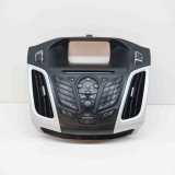 Ornament player muzical FORD FOCUS III 2012 OEM: 331410000,BM51A014L21BE,BM51A014L21AE,BM51A014L20AE 13663872