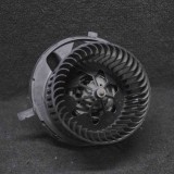 Ventilator Aeroterma VW Tiguan 5N 2007-2016 OEM 1K2820015G Original