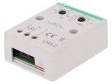 Limitator de Putere Reactivă și Activă IP20 OM-2