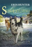 Supravietuitorii (vol. 2): Dusmanul ascuns, ALL