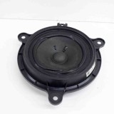 Difuzor ușă st&acirc;nga spate MAZDA 6 Estate GJ, GL 2013 OEM: GHR166960,351041-0020 21468864