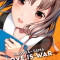 Kaguya-Sama: Love Is War, Vol. 7