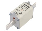 Siguranţă gG 200A 500VAC 250VDC NH1