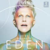 Eden | Joyce DiDonato